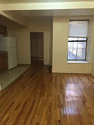 Rented by Abba Realty Associates INC