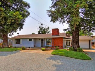 3596 E Collier Rd, Lockeford, CA 95220