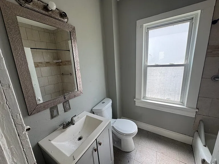 3134 W 88th St, Cleveland, Ohio 44102 — Photo 17