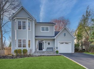 18 Walker Ave, Rye, NY 10580