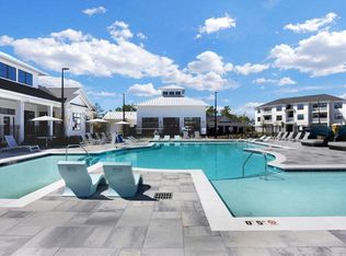 Argento at Riverlights Apartments, Wilmington, NC 28412