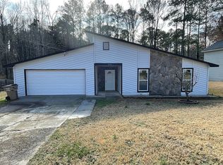 5654 Cobb Mdw, Norcross, GA