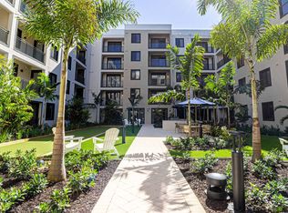 Bimini Square Apartments, Cape Coral, FL 33904