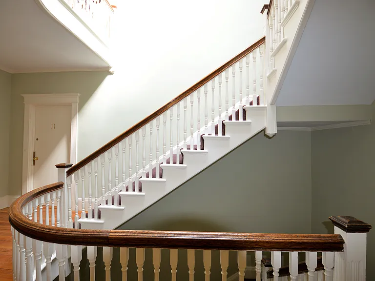 5 Spofford Rd #11 — Photo 12