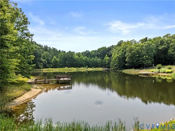 LOT 8 Lakasie Dr Lot 8, Farmville, VA 23901