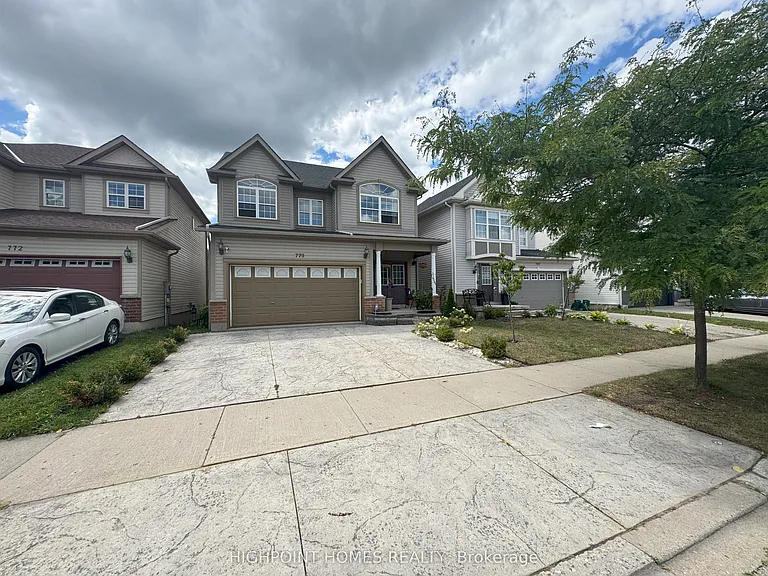 770 Brandenburg Blvd #3 — Photo 1