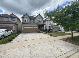 770 Brandenburg Blvd ROOM 3, Waterloo, ON N2T2X1