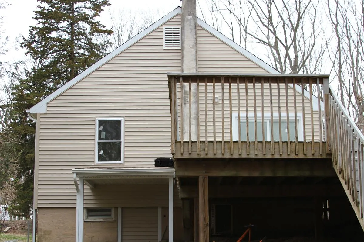 2 bed, 600 sqft, $2,200 — Photo 3