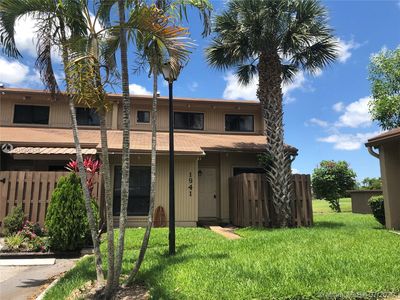 1941 SW 82nd Ave #1941, Fort Lauderdale, FL, 33324