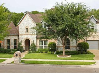 1712 Surrey Ln, McKinney, TX 75072