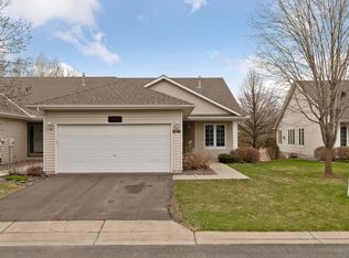 10540 181st Ln NW, Elk River, MN 55330