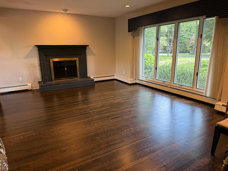 21 Sandra Dr — Photo 5