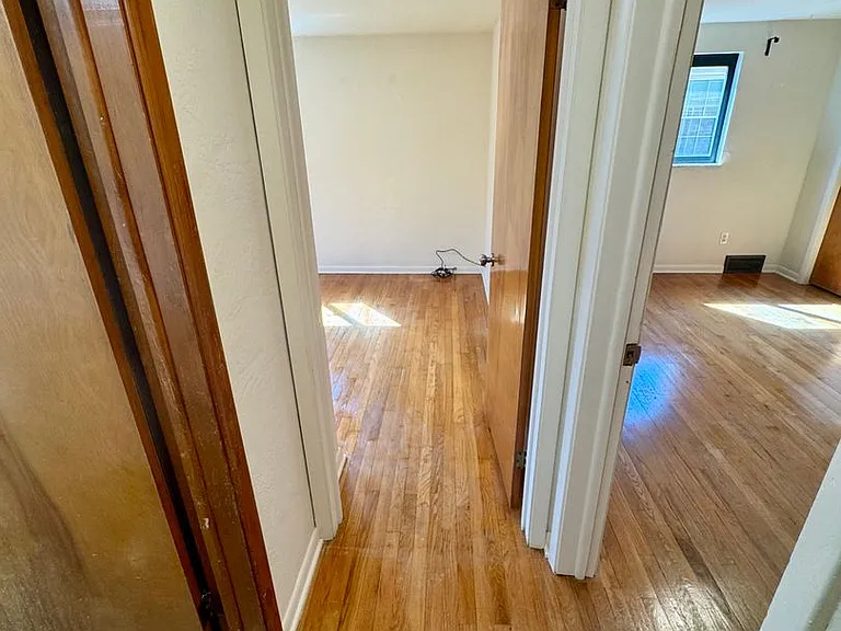 229-231 Marylea Avenue (LO) — Photo 23