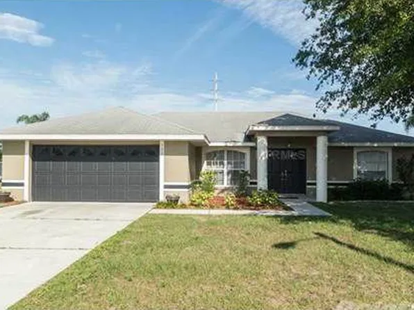 732 Berkley Pointe Dr, Auburndale, FL 33823