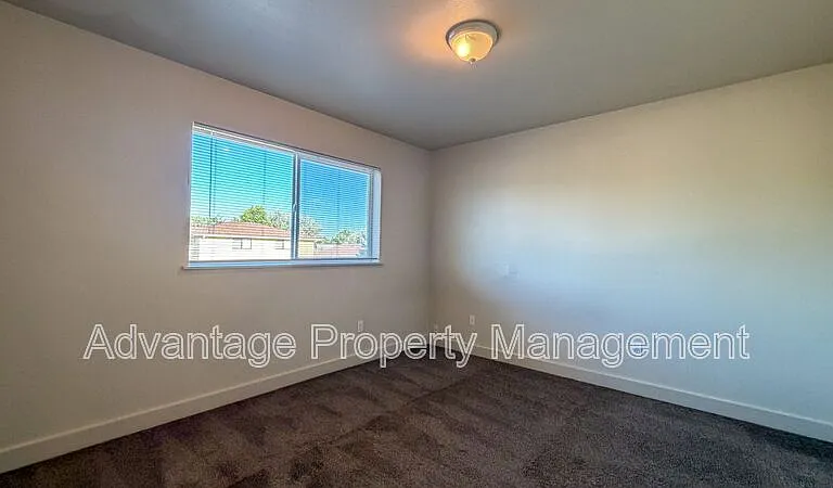 2834 Raleigh Ct SE #RALEIGH2834 — Photo 18