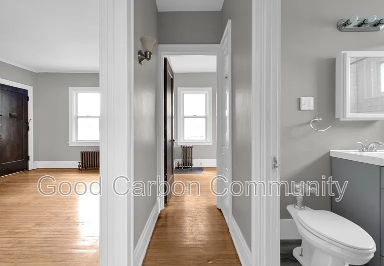 2096 Delaware Ave #7 — Photo 7