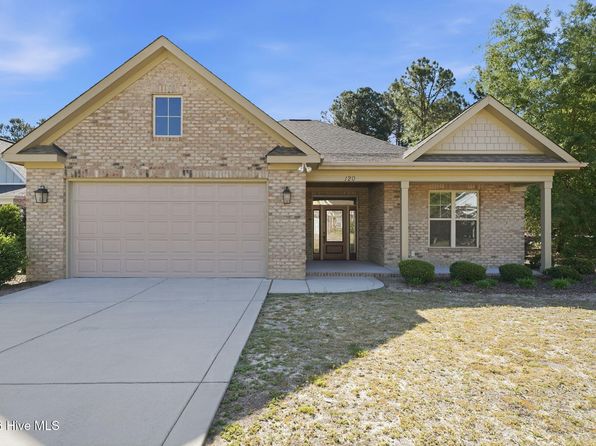 120 Heath Ct