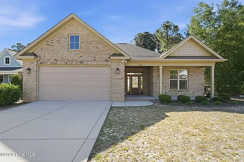 120 Heath Ct Photo 1
