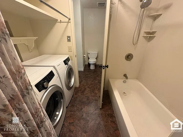 429 Bernice Ln — Photo 18