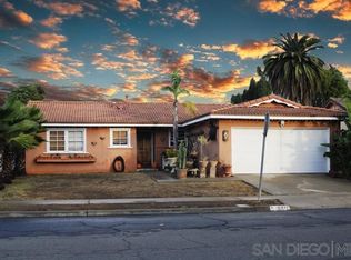 5211 Constitution Rd, San Diego, CA 92117