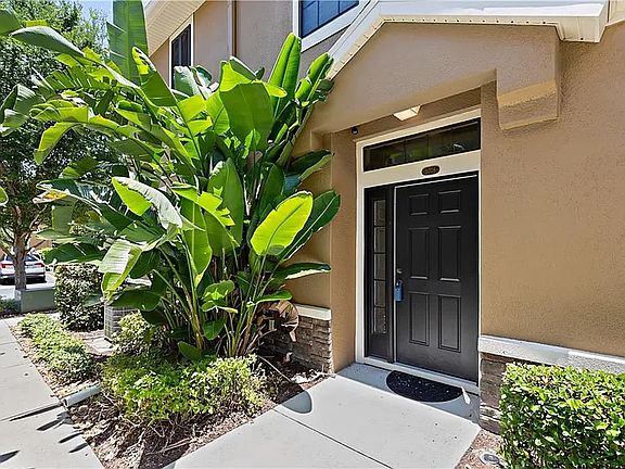 3rd image of 5708 Kingletsound Pl