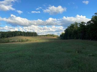 3905 S York Hwy, Jamestown, TN 38556