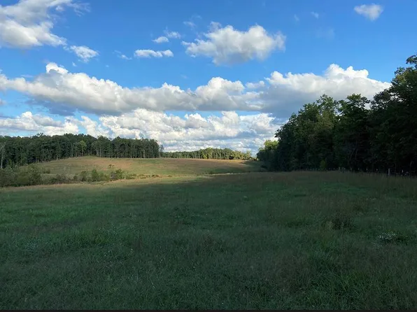 3905 S York Hwy, Jamestown, TN 38556