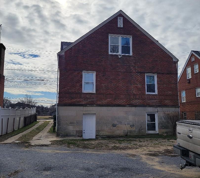 5004 Silver Hill Rd, Suitland, MD 20746 Zillow