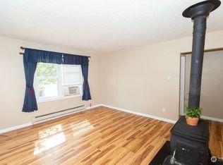 48 W Morton St, Walla Walla, WA 99362