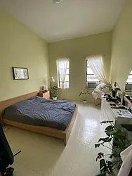 Rented by Real Street Inc