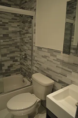 Rented by CoSo Apartments | media 56