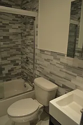 Rented by CoSo Apartments