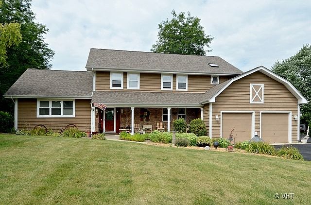 1st image of 3N316 Ponderosa Dr