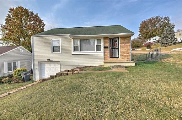 1st image of 534 Bellvue Ave