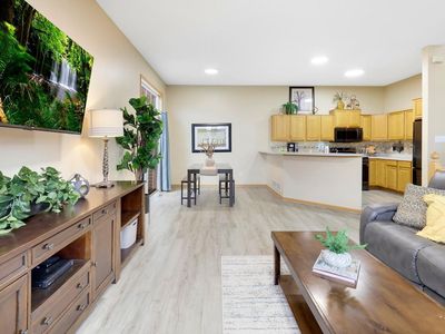 20034 Holt Ave W, Lakeville, MN, 55044