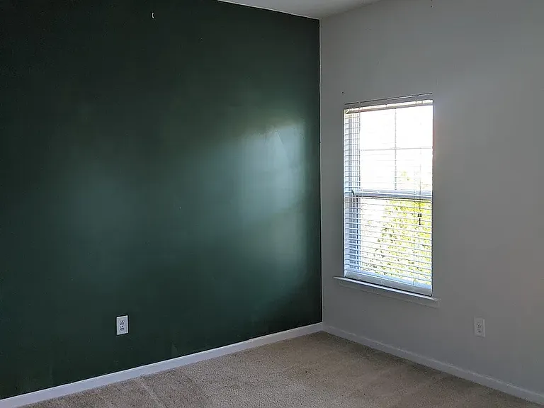 3409 Bidwell Ave — Photo 15