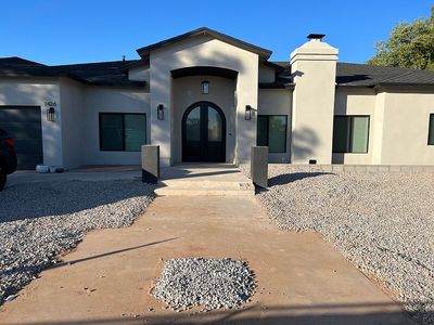 1426 E Calle De Arcos St, Tempe, AZ, 85284