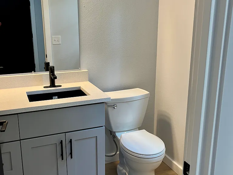 8 Midhurst Ln — Photo 19