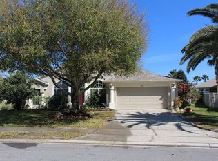 1666 Canoe Creek Rd, Oviedo, FL 32766