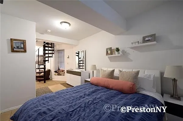 Rented by JM Preston Properties LLC | media 22