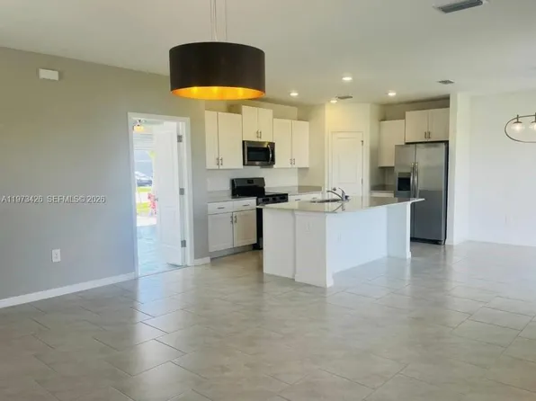 17536 Monte Isola Way, North Fort Myers, FL 33917