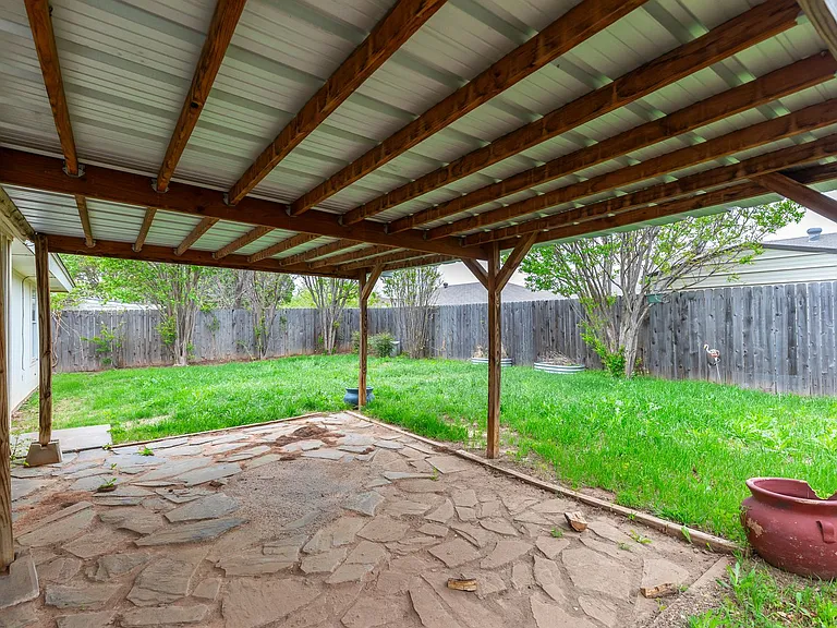 3834 Purdue Ln — Photo 30