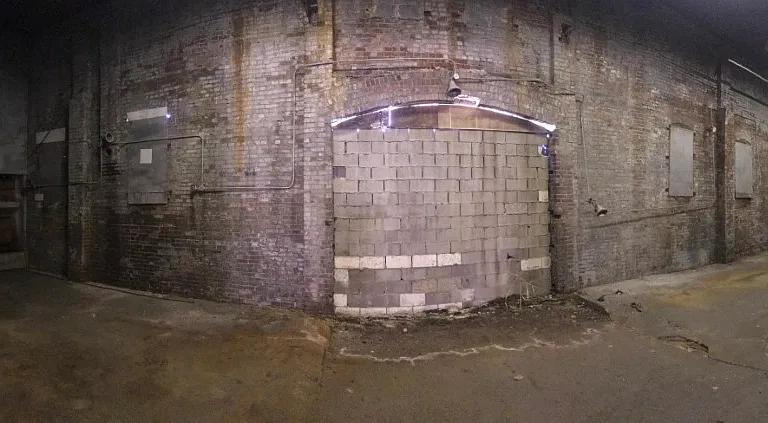 147 Nebraska Ave #1 — Photo 13