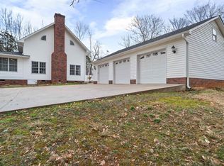245 Kelli Ct, Pacolet, SC 29372