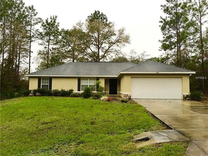 1st image of 8920 N Barbados Way