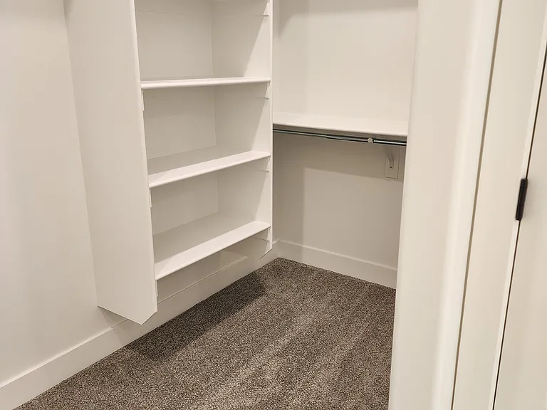 4651 S Heartwood Rd — Photo 17