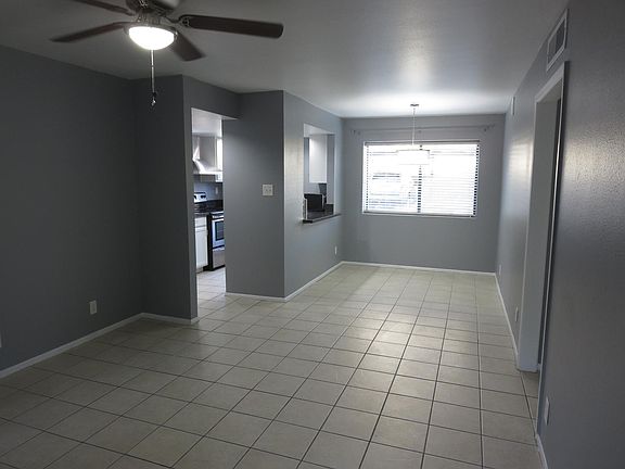 5th image of 1111 E University Dr Unit 109