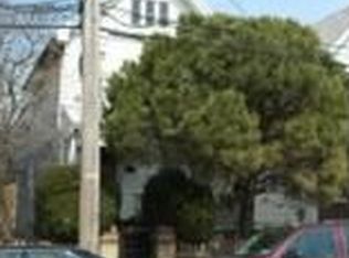 9513 Farragut Rd, Brooklyn, NY 11236