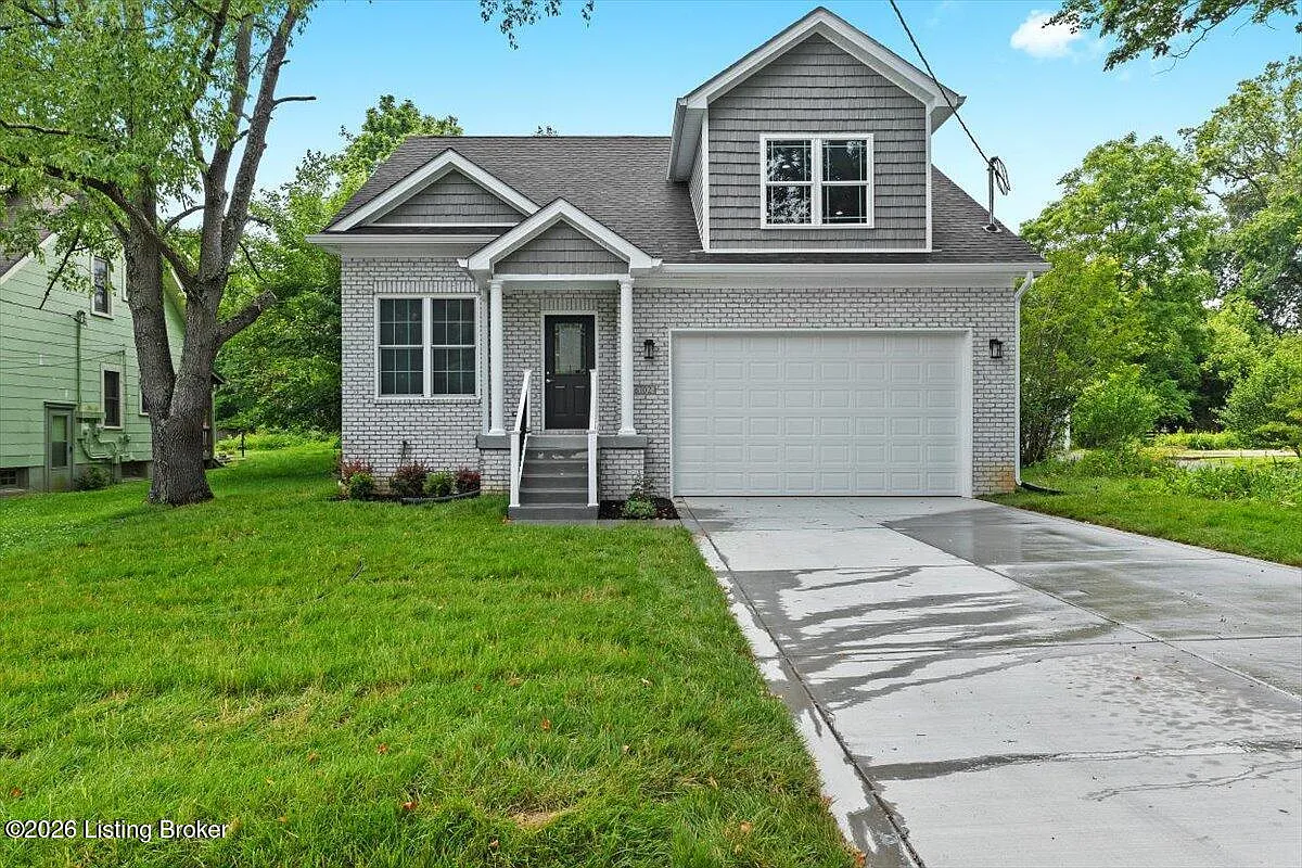 4 bed, 2.5 bath, 2250 sqft, $3,500 — Photo 3
