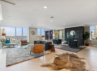 1150 Sacramento St APT 304, San Francisco, CA